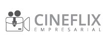 cineflix sessões